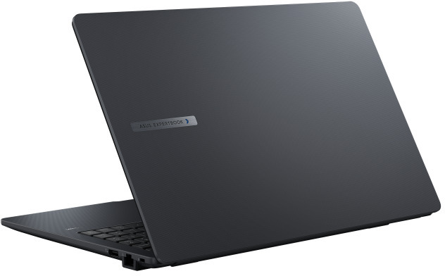 Asus - Portátil ASUS Expertbook B1 B1503 15.6" i7-1355U 16GB DDR5 1TB FHD W11 Pro