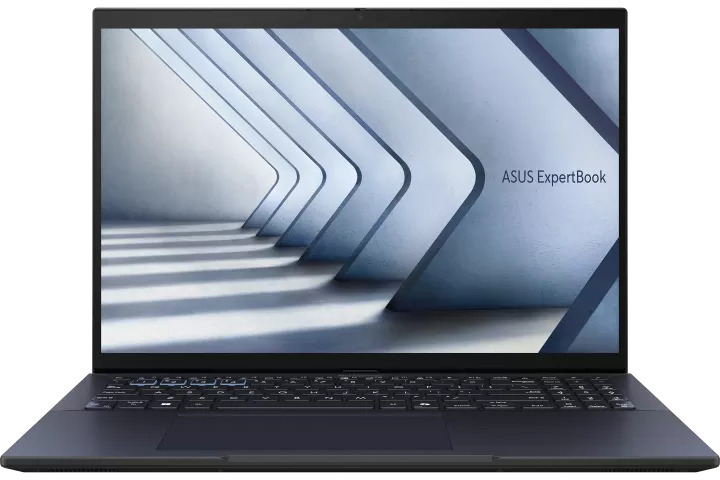 Picture of Picture of Portátil ASUS Expertbook B3 B3604 14" i7-1355U 16GB DDR5 1TB FHD+ W11 Pro