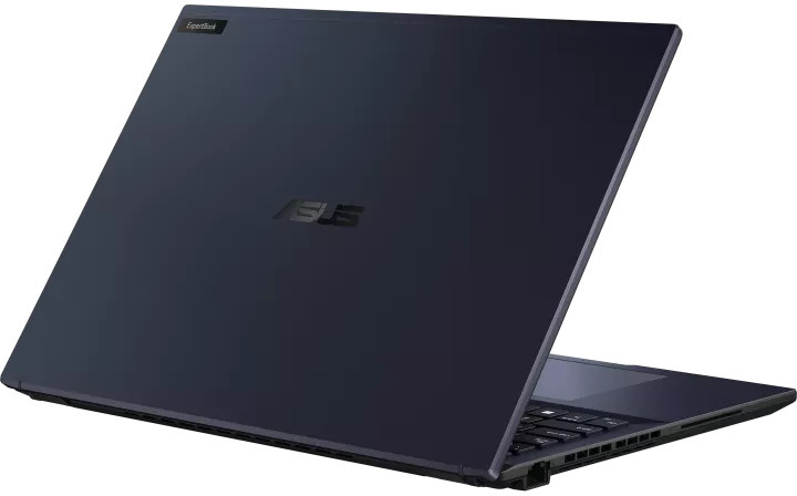 Asus - Portátil ASUS Expertbook B3 B3604 14" i7-1355U 16GB DDR5 1TB FHD+ W11 Pro