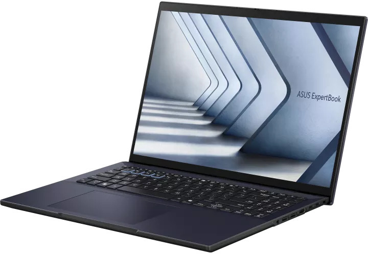 Asus - Portátil ASUS Expertbook B3 B3604 14" i7-1355U 16GB DDR5 1TB FHD+ W11 Pro