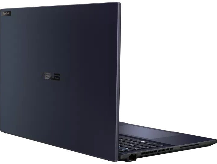 Asus - Portátil ASUS Expertbook B3 B3604 14" i7-1355U 16GB DDR5 1TB FHD+ W11 Pro
