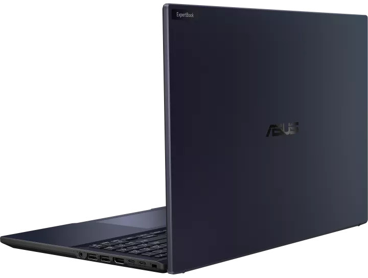 Asus - Portátil ASUS Expertbook B3 B3604 14" i7-1355U 16GB DDR5 1TB FHD+ W11 Pro