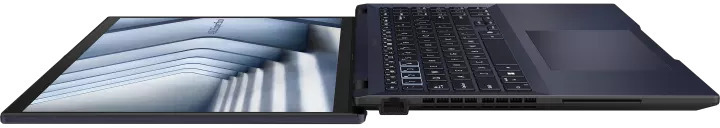 Asus - Portátil ASUS Expertbook B3 B3604 14" i7-1355U 16GB DDR5 1TB FHD+ W11 Pro