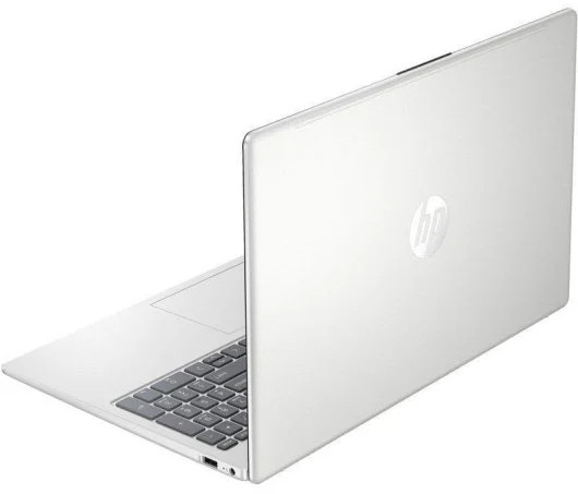 HP - Portátil HP 15-fc0039np 15.6" R7 7730U 16GB 1TB