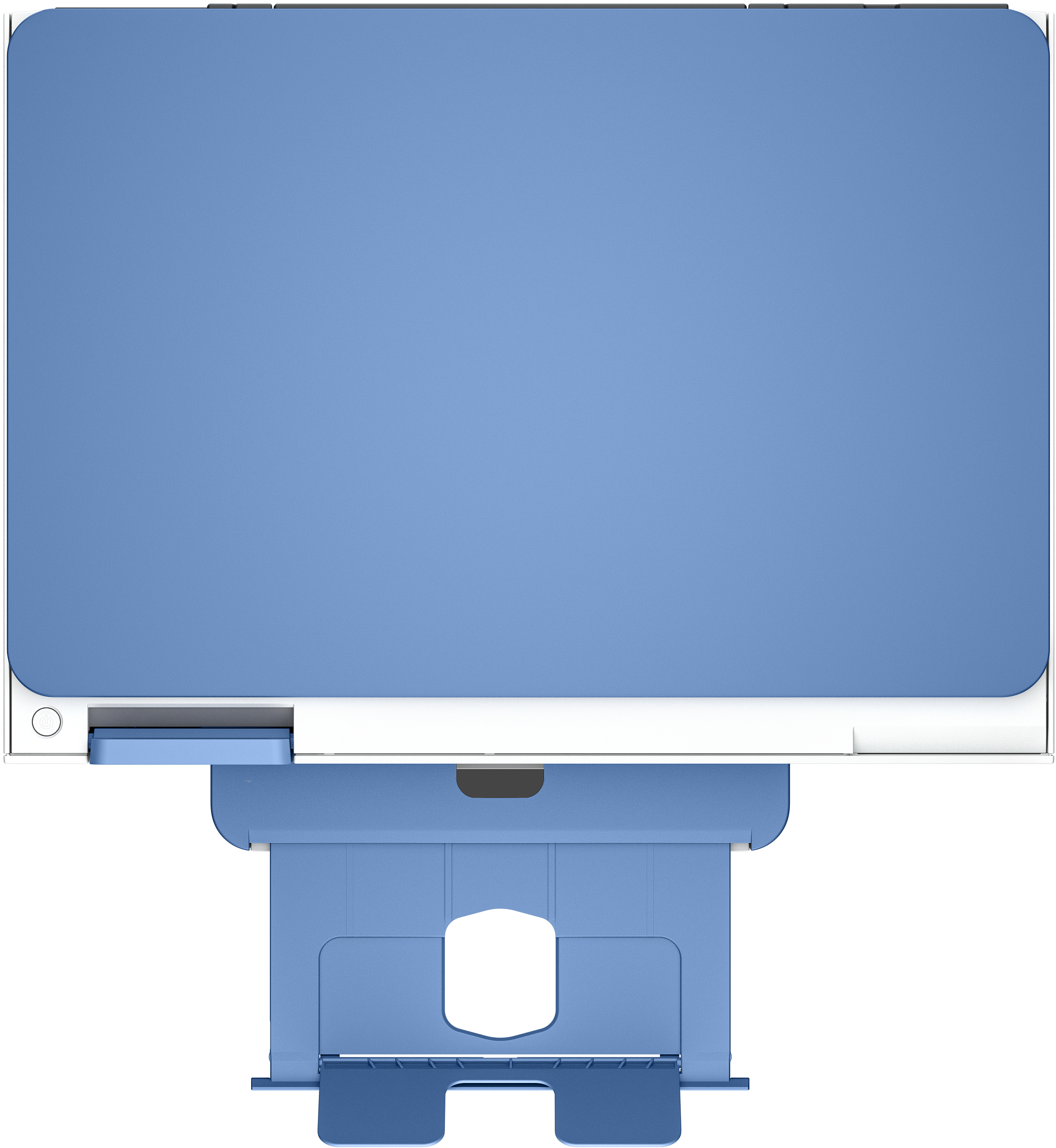  - Impressora Multifunções a Jato de Tinta HP Envy Photo 7231 All-in-One