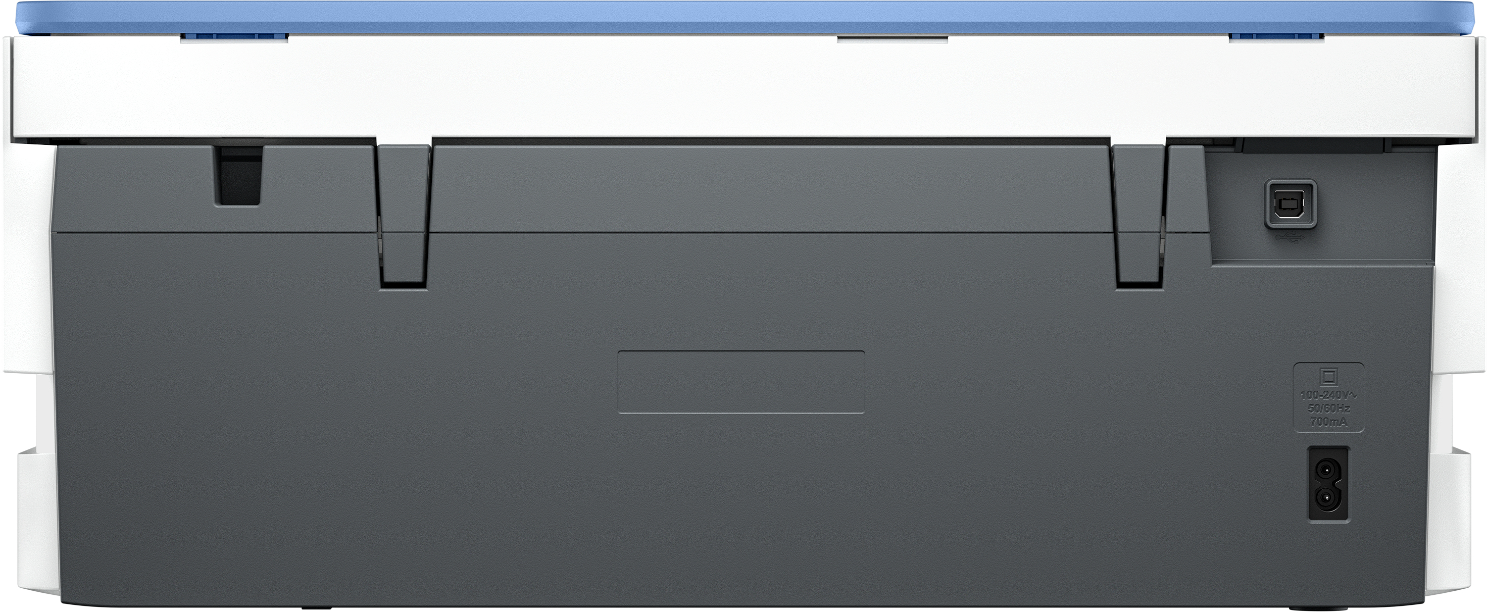  - Impressora Multifunções a Jato de Tinta HP Envy Photo 7231 All-in-One