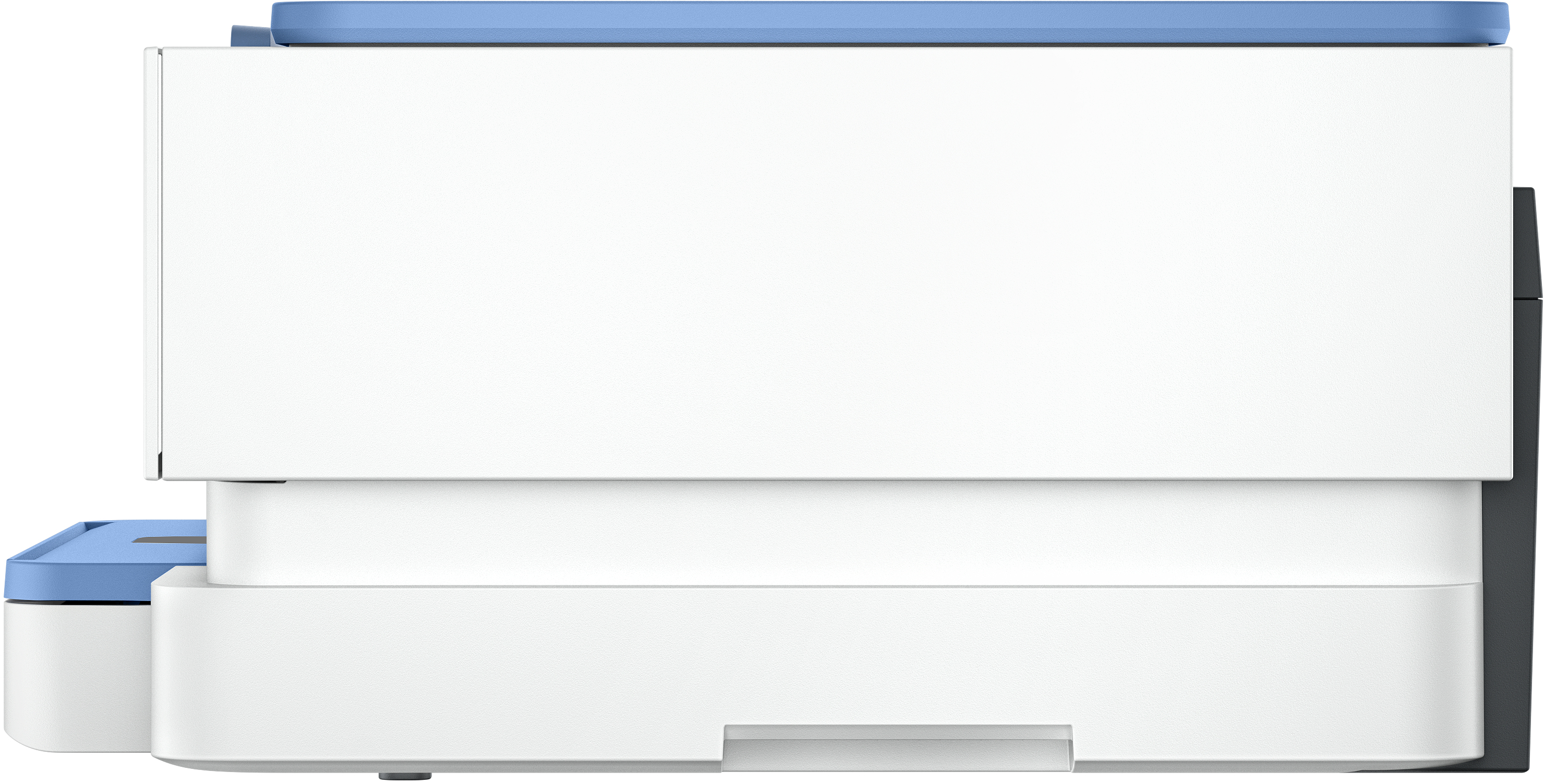  - Impressora Multifunções a Jato de Tinta HP Envy Photo 7231 All-in-One