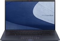 Portátil Asus ExpertBook B9400 14 i7 16GB 1TB W11 Pro