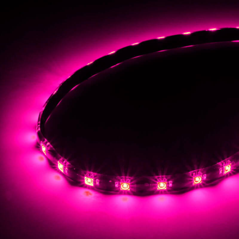 Fita + Controlador BitFenix Alchemy 3.0 Magnetic 60cm LED RGB