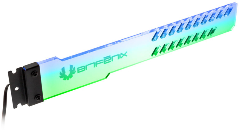 Bracket VGA BitFenix Alchemy 3.0 A-RGB