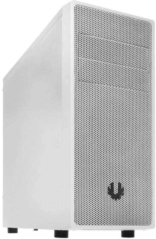 BitFenix - Caixa ATX BitFenix Neos Branco