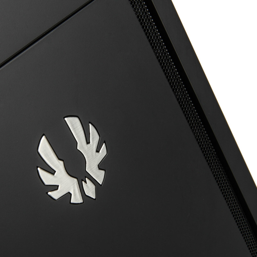 BitFenix - Caixa ATX BitFenix Shinobi USB 3.0 Preto