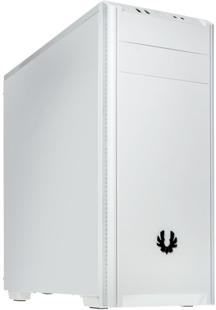 Caixa ATX BitFenix Nova Branco