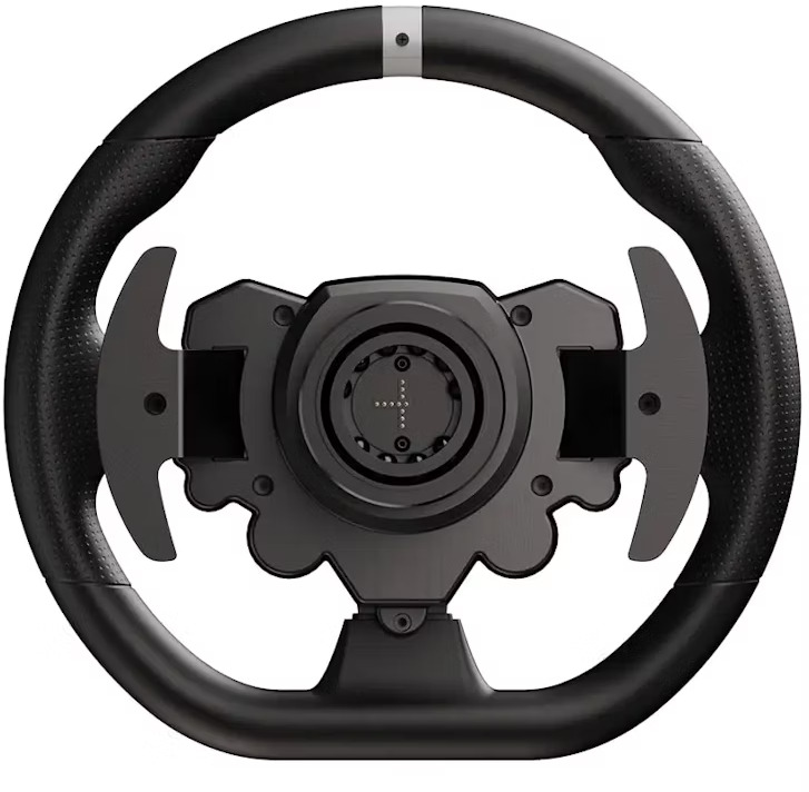  - Bundle SimRacing Mid Range by Miguel Bento