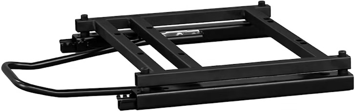  - Bundle SimRacing Mid Range by Miguel Bento