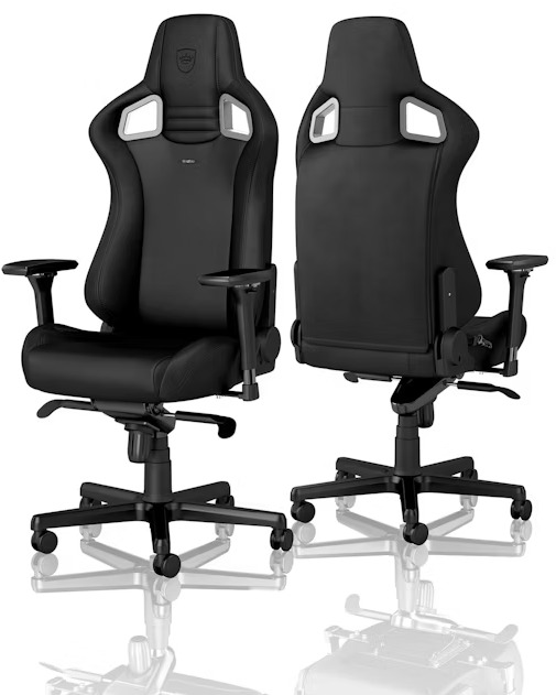  - Bundle SimRacing Mid Range by Miguel Bento