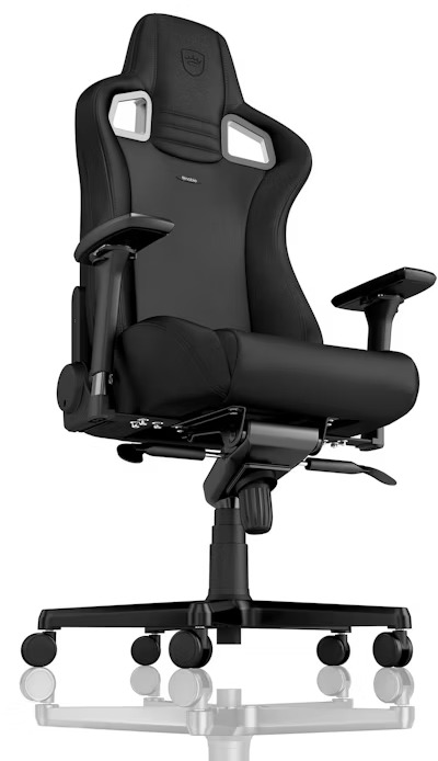  - Bundle SimRacing Mid Range by Miguel Bento