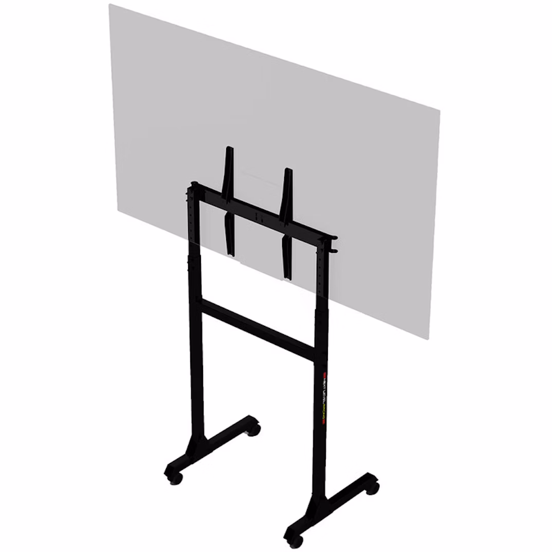  - Bundle SimRacing High Tier