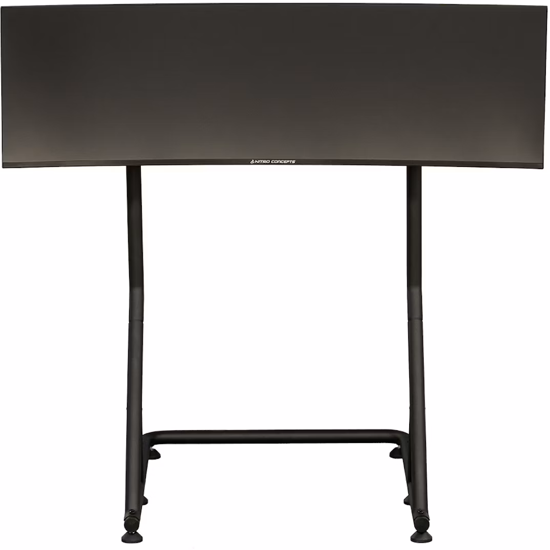  - Bundle SimRacing Mid Tier