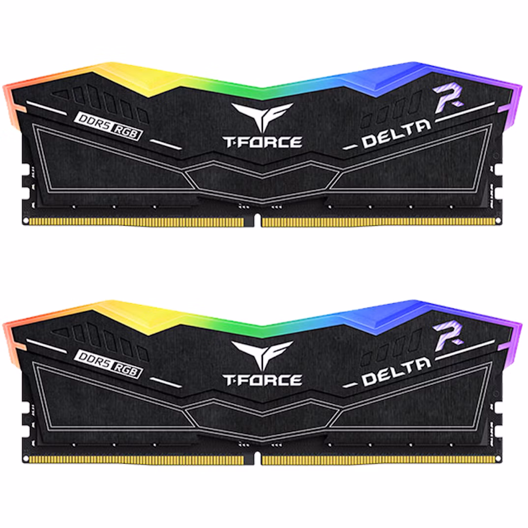  - Bundle CPU Ryzen 7 9800X3D + Motherboard MSI B850 GAMING PLUS + Team Group Kit 32GB (2 x 16GB) DDR5 6000MHz