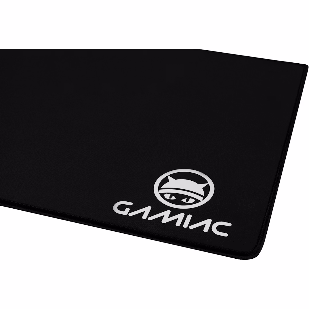  - Bundle GAMIAC Essencial