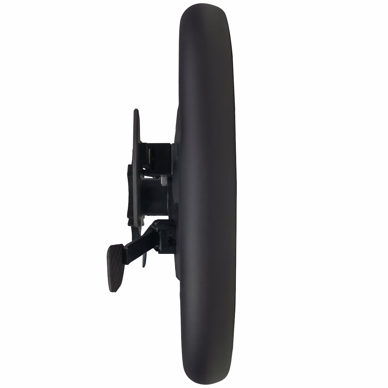  - Bundle Conspit Volante 310 APEX ARGB + Base Direct Drive ARES APEX 8nm + Pedais CPP APEX 2