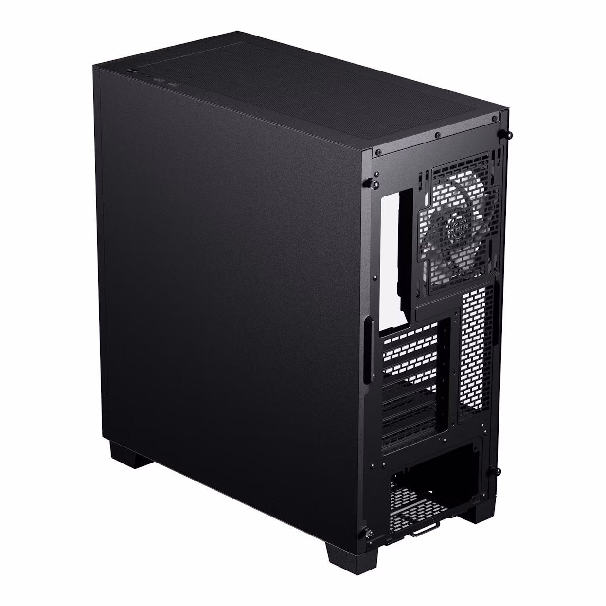  - Bundle Phanteks Caixa ATX XT Pro Preta DRGB + AIO Glacier One 360mm