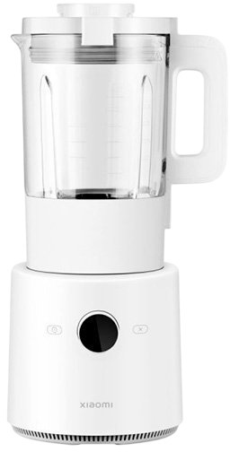 Xiaomi - Liquidificadora Xiaomi Blender Pro