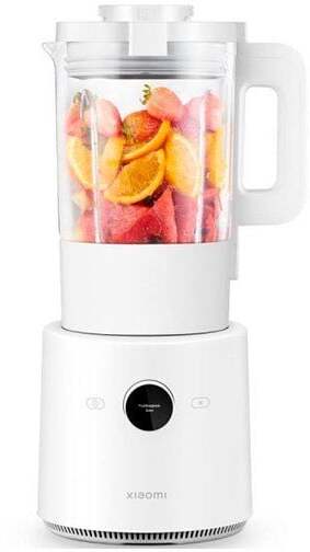 Xiaomi - Liquidificadora Xiaomi Blender Pro