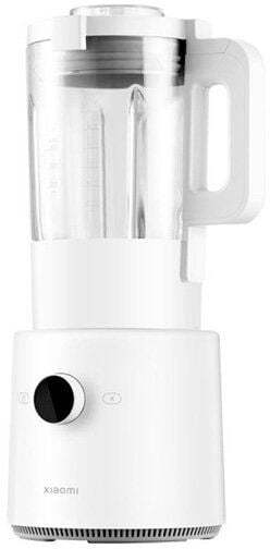Xiaomi - Liquidificadora Xiaomi Blender Pro