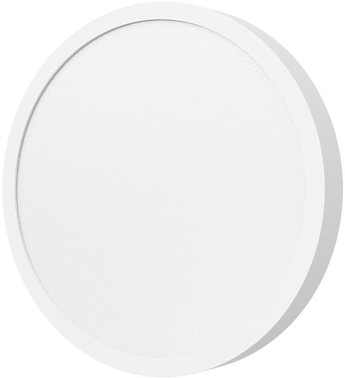 Picture of Picture of Lâmpada de Teto Smart Xiaomi Ceiling Light D20 900lm