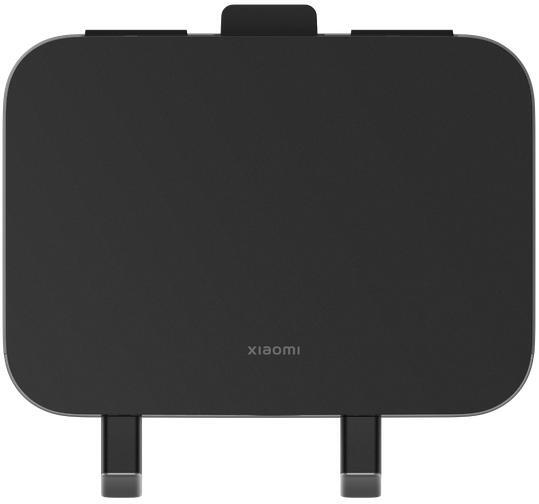 Xiaomi - Fritadeira (Sem Óleo) Xiaomi Dual Zone 10L