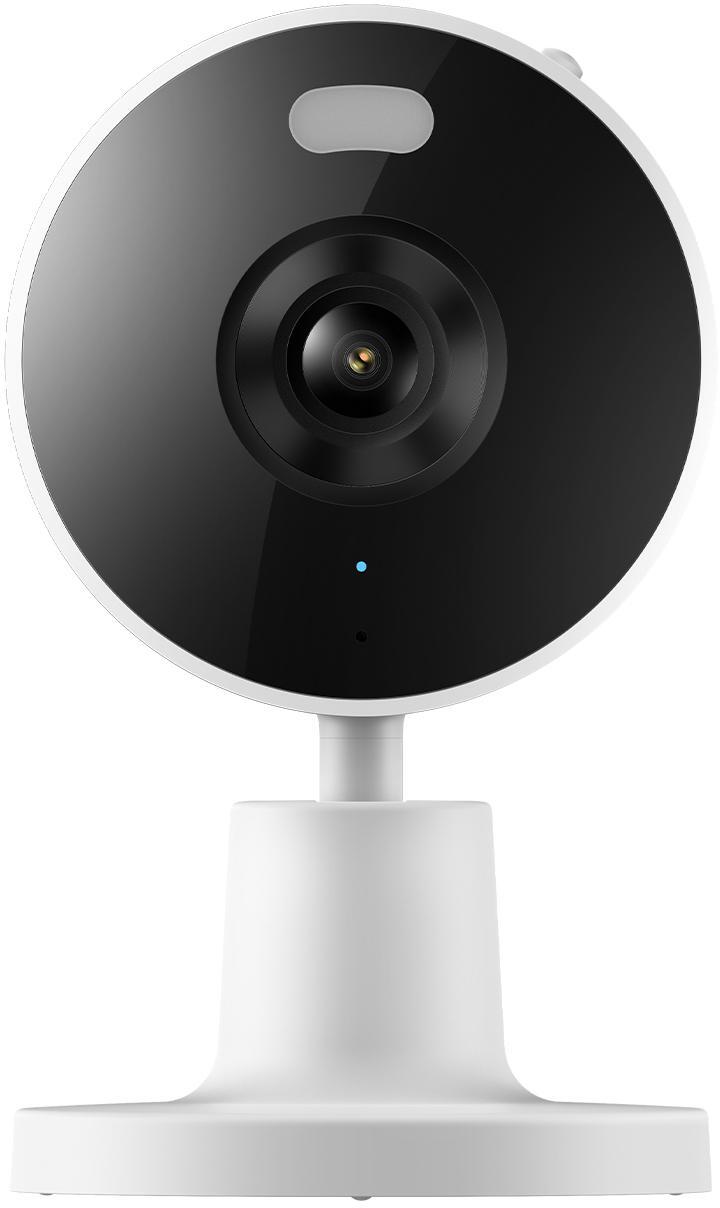 Xiaomi - Câmara Smart Xiaomi Smart Camera C100