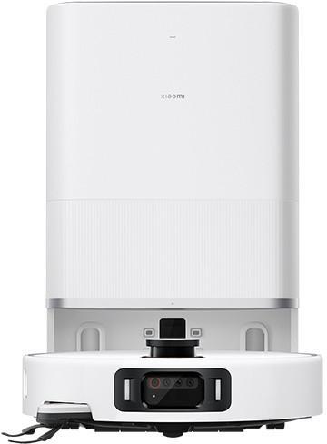  - Aspirador Robô Xiaomi Robot Vacuum 5 Pro