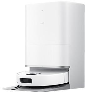  - Aspirador Robô Xiaomi Robot Vacuum 5