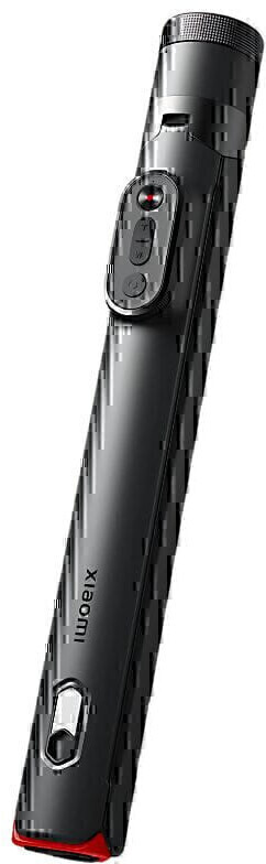 Picture of Picture of Bastão Selfie Xiaomi Zoom Floor Selfie Stick Tripod 62"