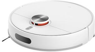 Picture of Picture of Aspirador Robô Xiaomi Robot Vacuum S40