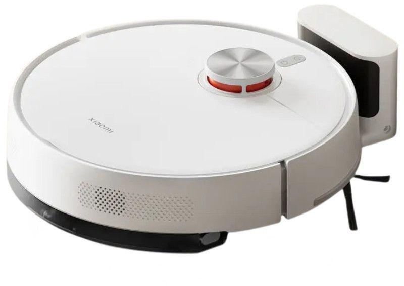  - Aspirador Robô Xiaomi Robot Vacuum S40