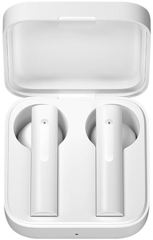 Xiaomi - Earphones Xiaomi Mi True Wireless Earphones Basic 2S