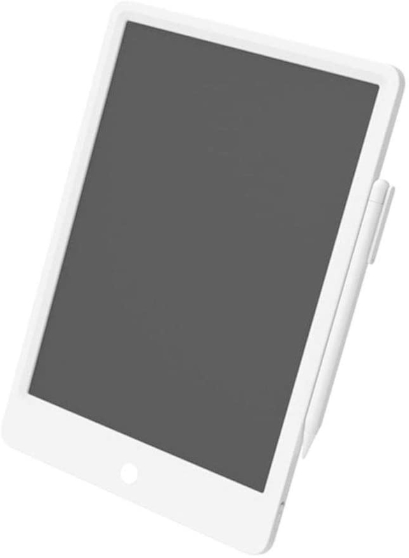Xiaomi - Tablet de Desenho Xiaomi Mi LCD Writing 13.5"