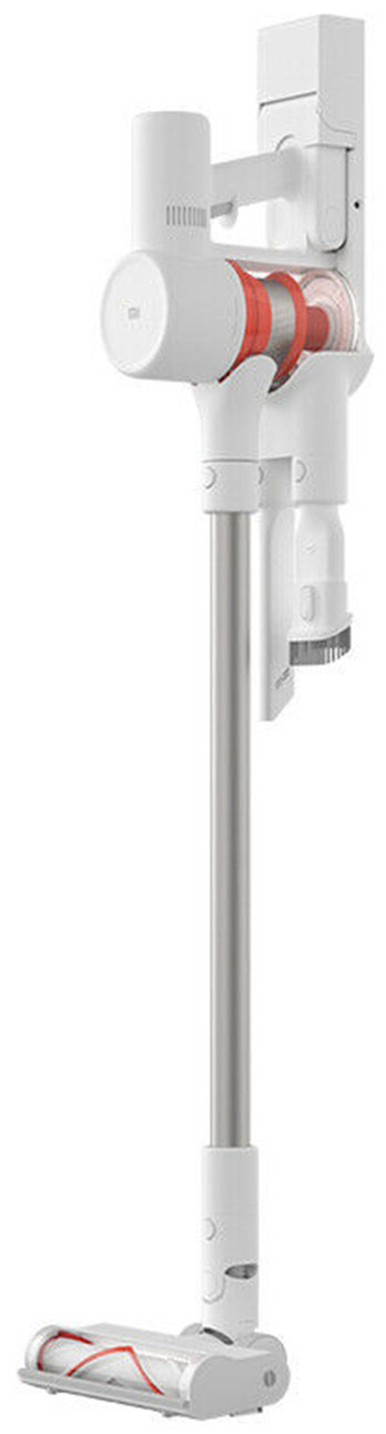 Aspirador Vertical Xiaomi Mi Vacuum Cleaner G9 Branco