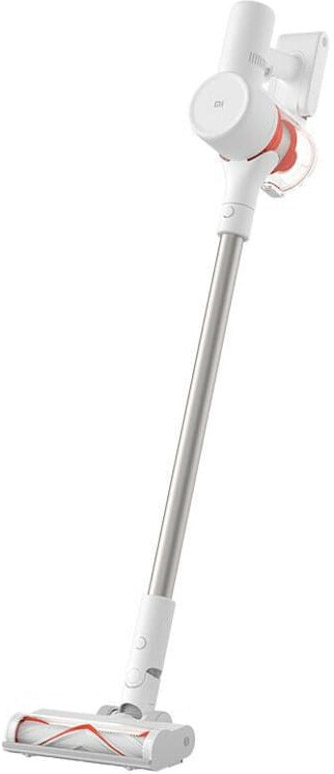 Xiaomi - Aspirador Vertical Xiaomi Mi Vacuum Cleaner G9 Branco