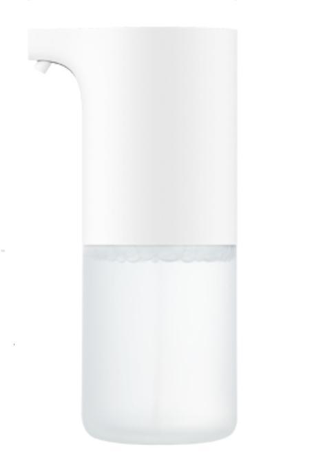 Xiaomi - Dispensador de Sabão Xiaomi Mi Automatic Foaming Soap