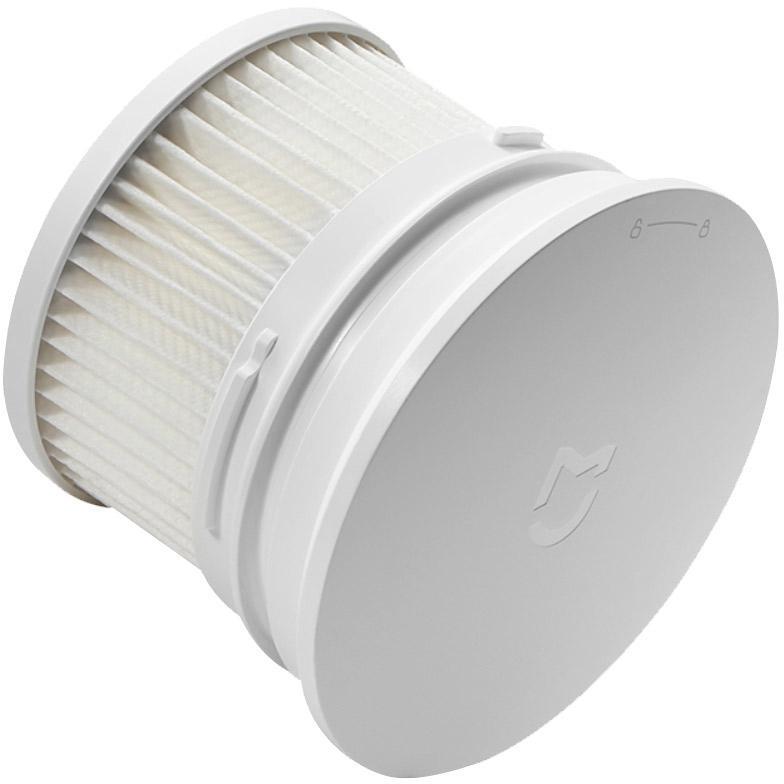 Picture of Picture of Pack 2 Filtros Xiaomi Mi Vacuum Cleaner Mini