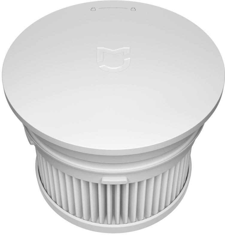 Xiaomi - Pack 2 Filtros Xiaomi Mi Vacuum Cleaner Mini