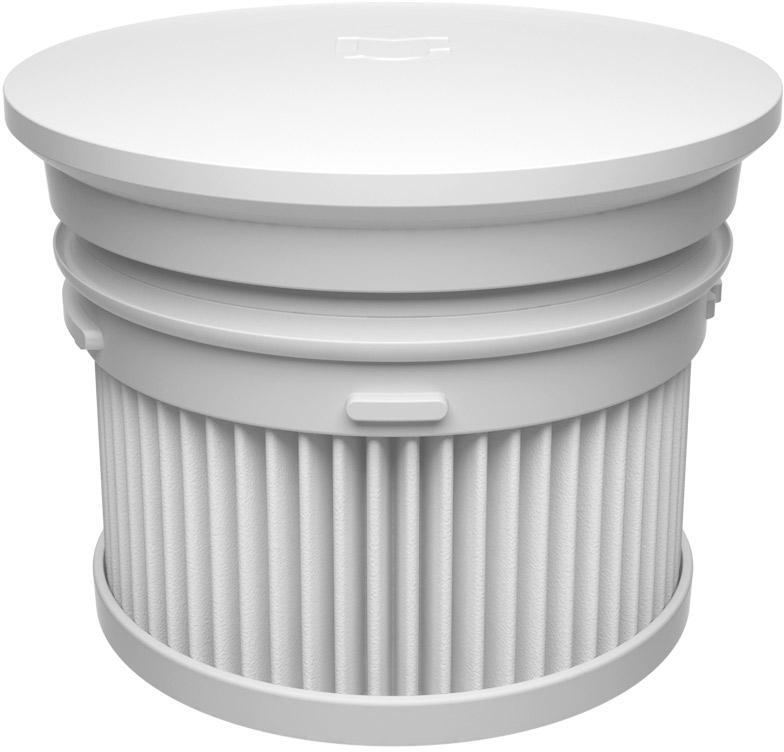 Xiaomi - Pack 2 Filtros Xiaomi Mi Vacuum Cleaner Mini