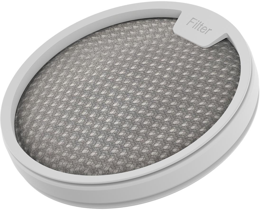 Xiaomi - Filtro HEPA Xiaomi Mi Vacuum Cleaner G10/G9