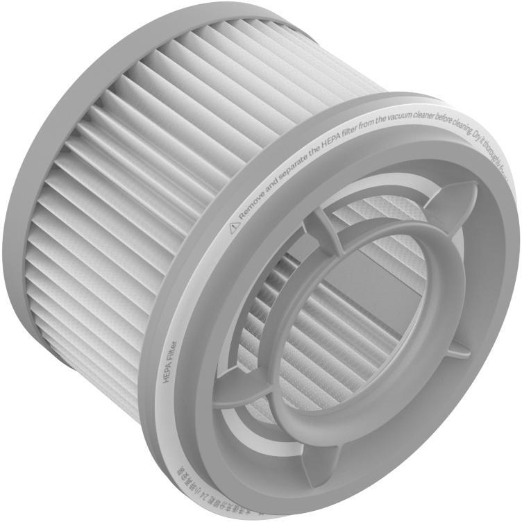 Xiaomi - Filtro HEPA Xiaomi Mi Vacuum Cleaner G10/G9
