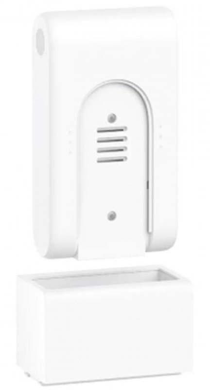 Picture of Picture of Bateria Xiaomi Mi Vacuum Cleaner G9/G10 com Base de Expansão