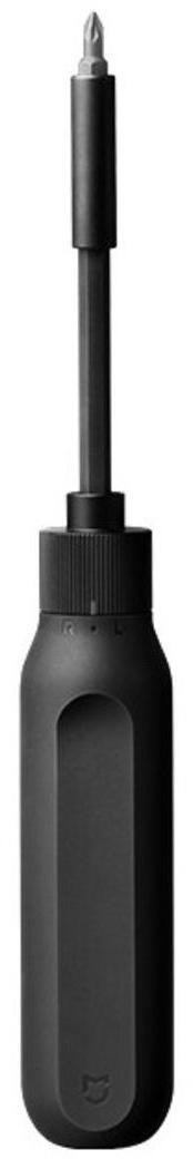 Xiaomi - Chave de Fendas Xiaomi Mi 16 em 1 Ratchet Screwdriver